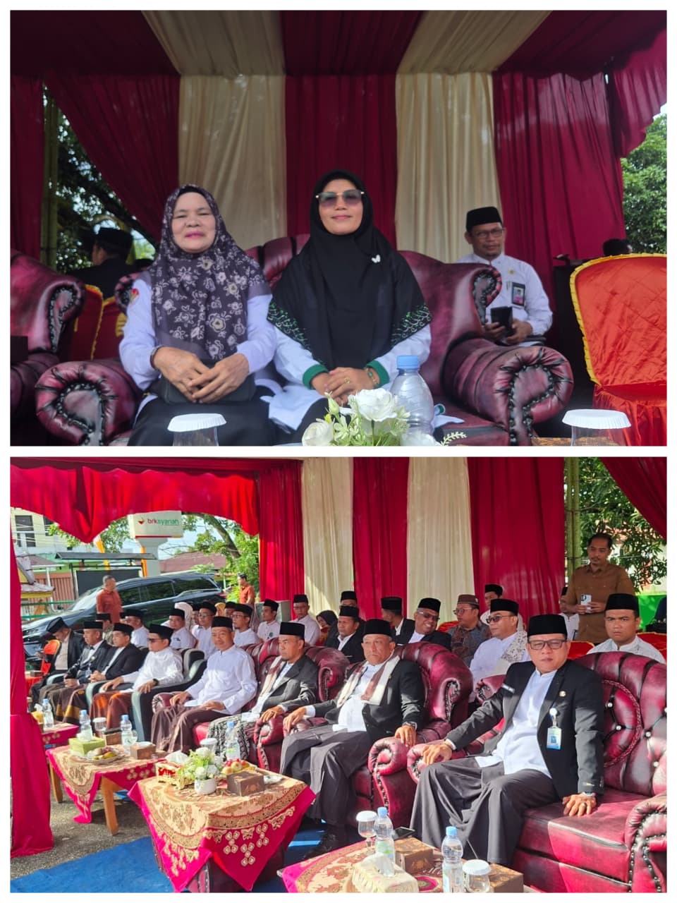 ../images/kegiatan/278870.jpg
