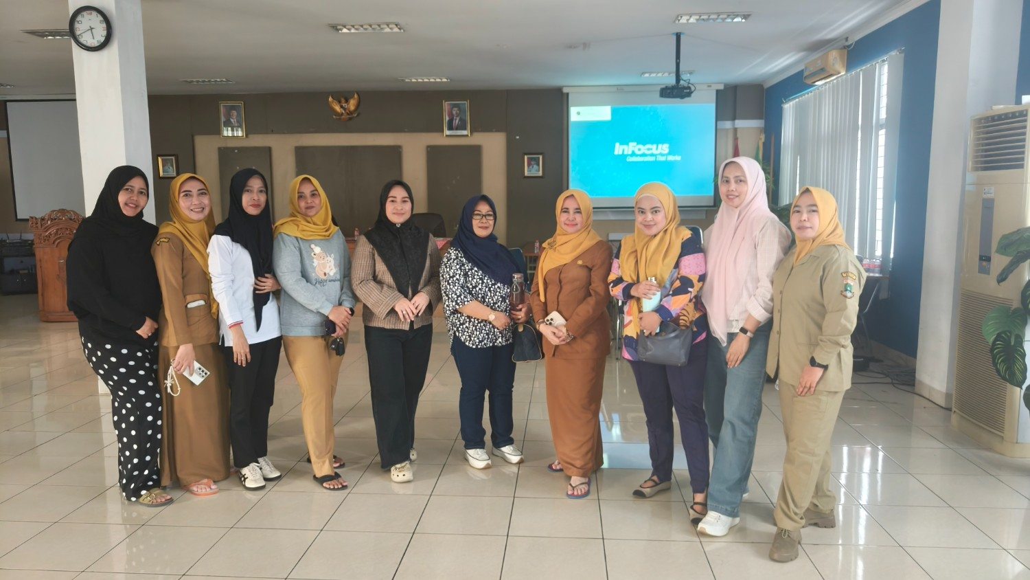 ../images/kegiatan/278871.jpg