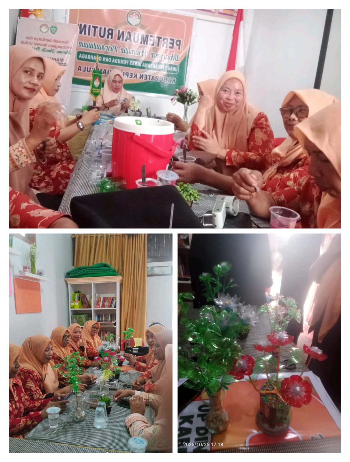 ../images/kegiatan/278872.jpg