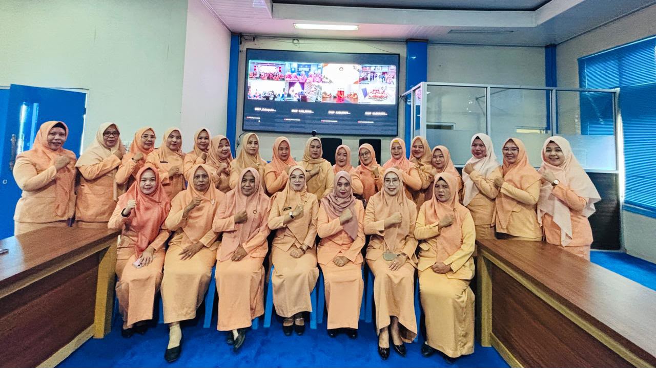../images/kegiatan/278873.jpg