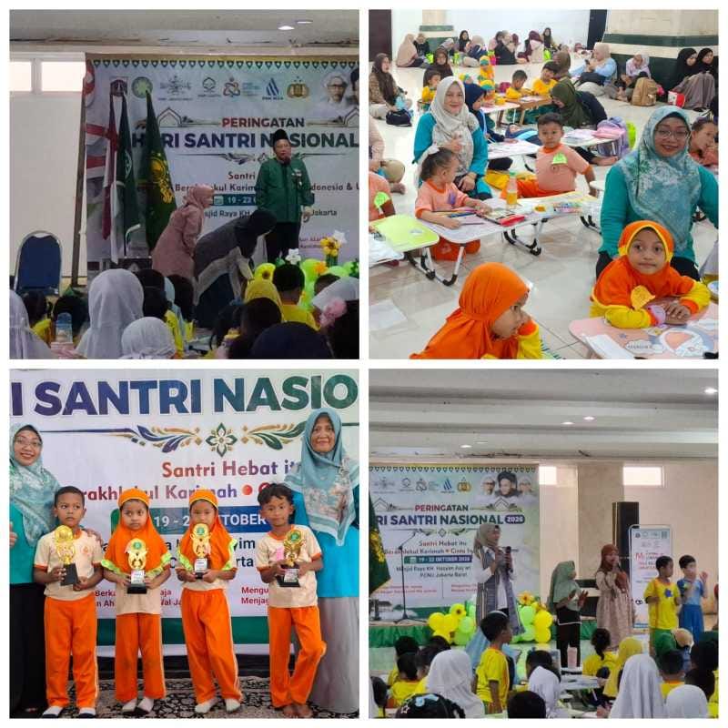 ../images/kegiatan/278875.jpg