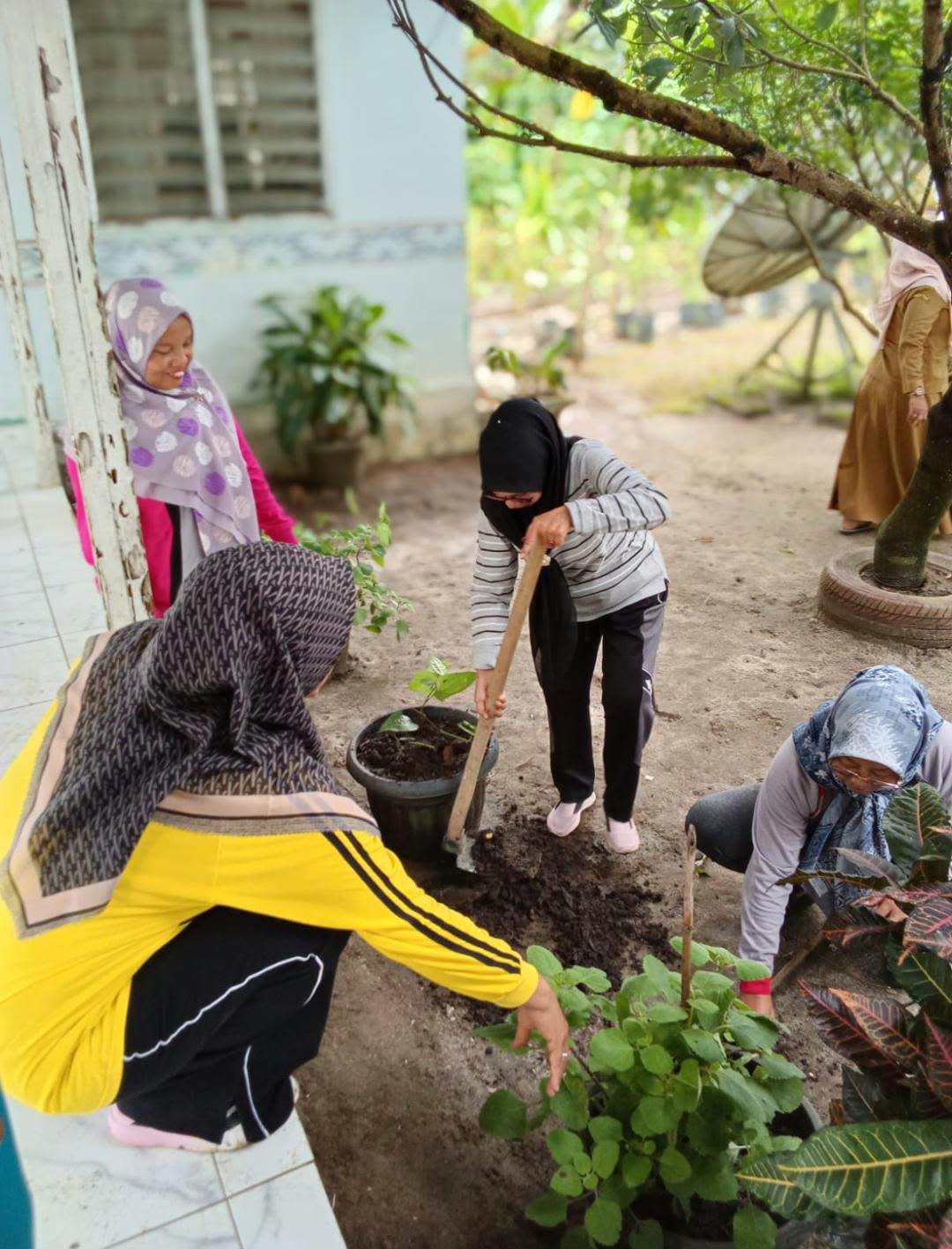 ../images/kegiatan/278876.jpg
