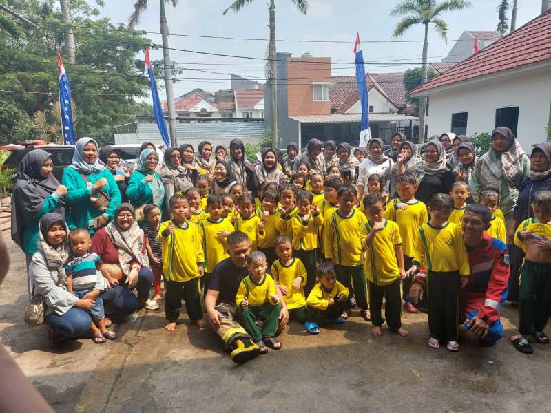 ../images/kegiatan/278877.jpg