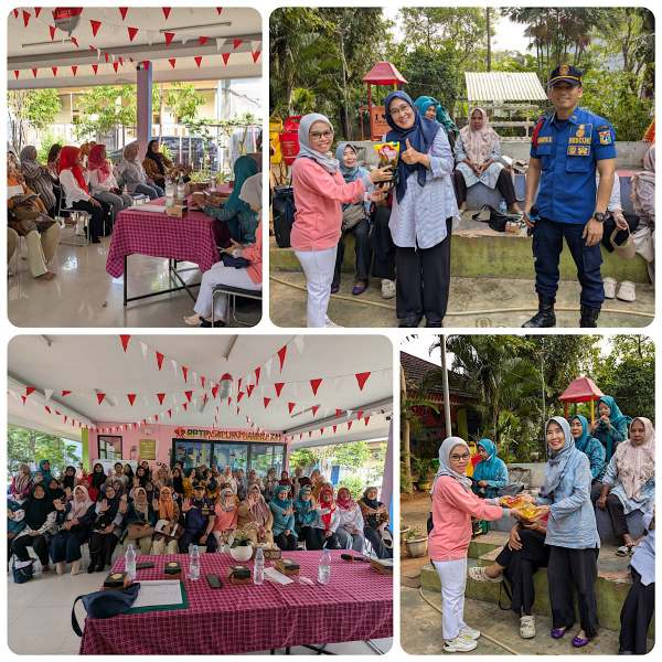 ../images/kegiatan/278880.jpg
