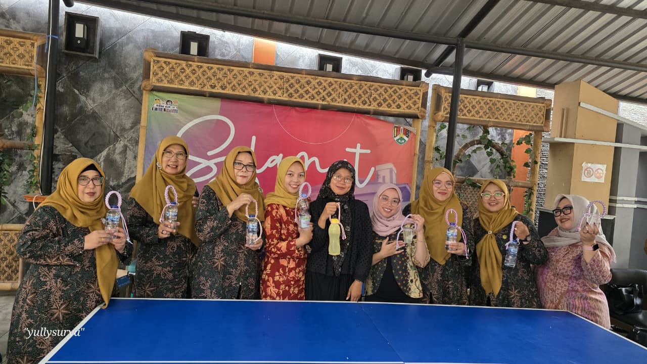 ../images/kegiatan/279127.jpg