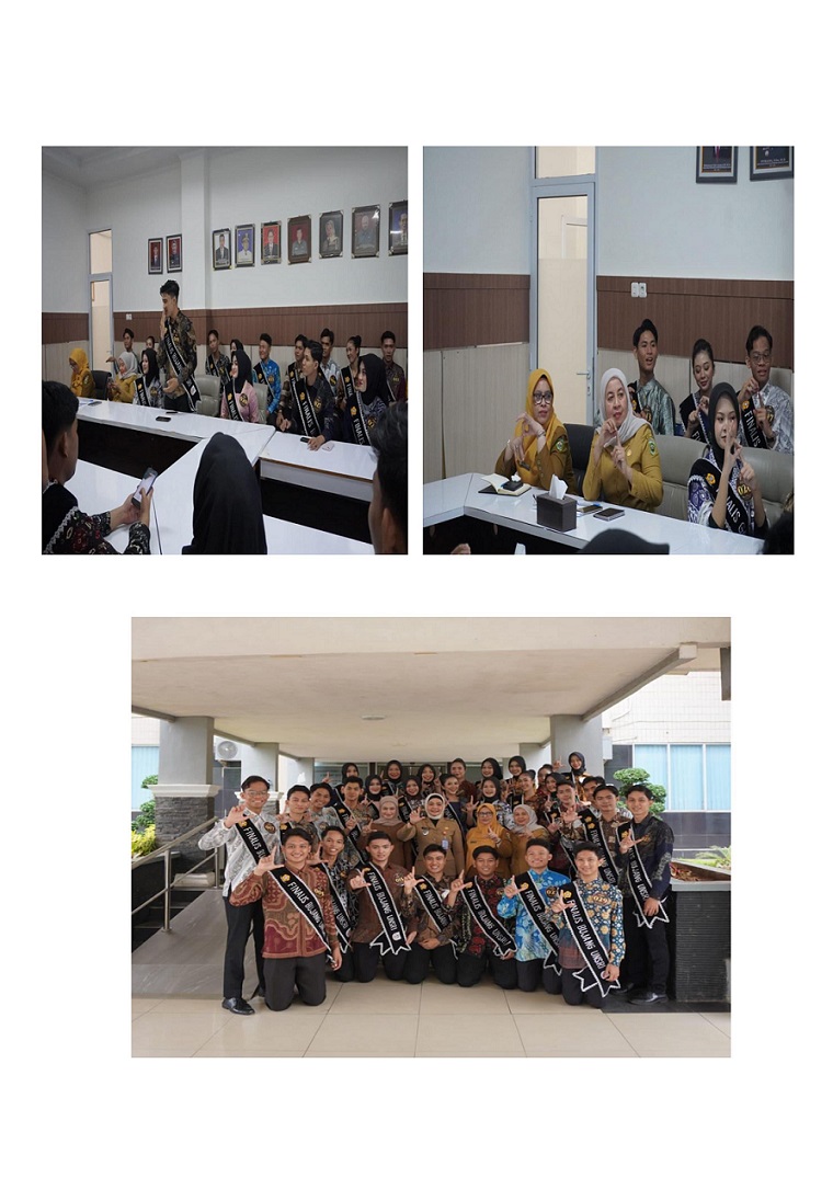 ../images/kegiatan/279136.jpg