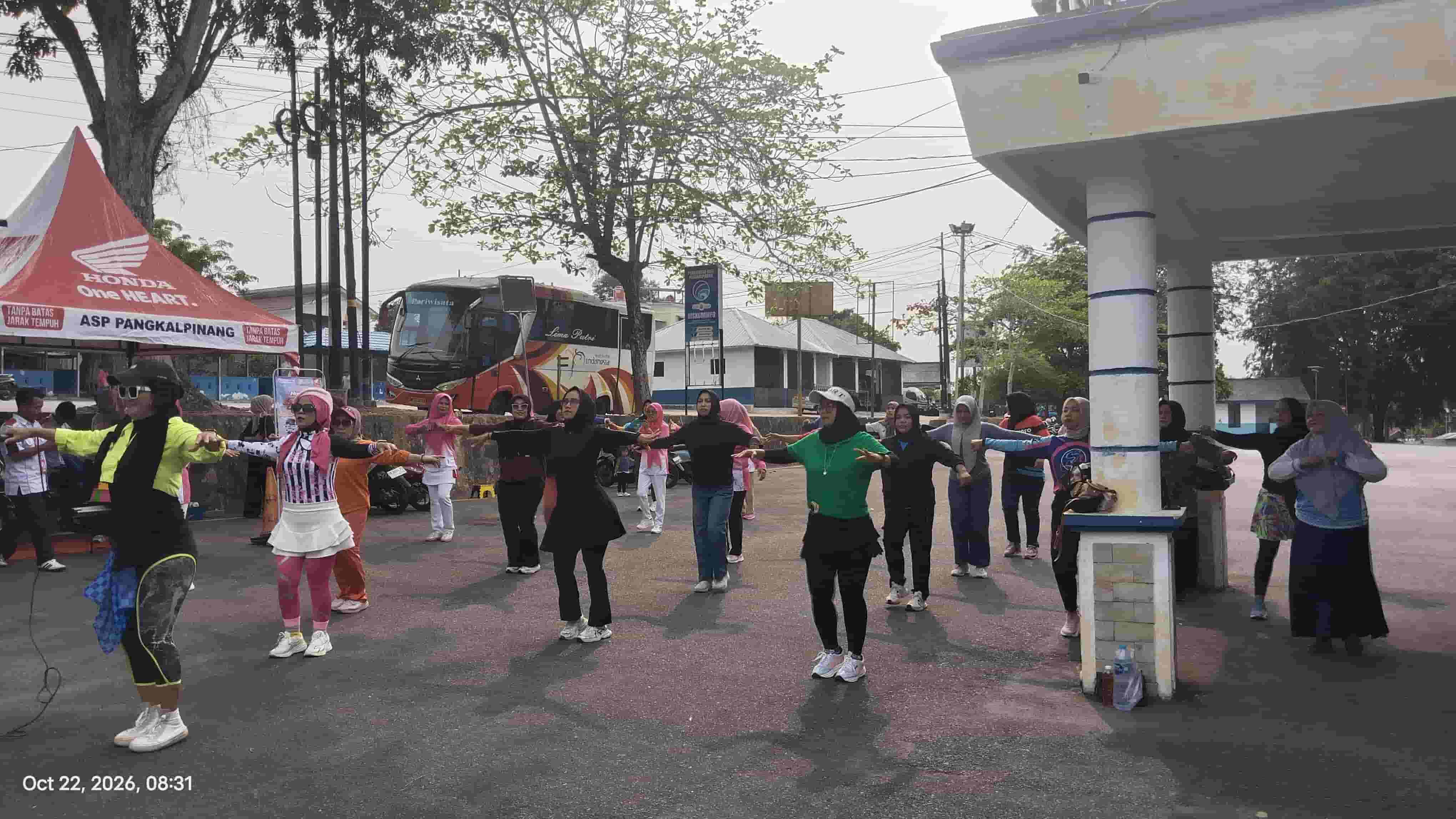 ../images/kegiatan/279140.jpg