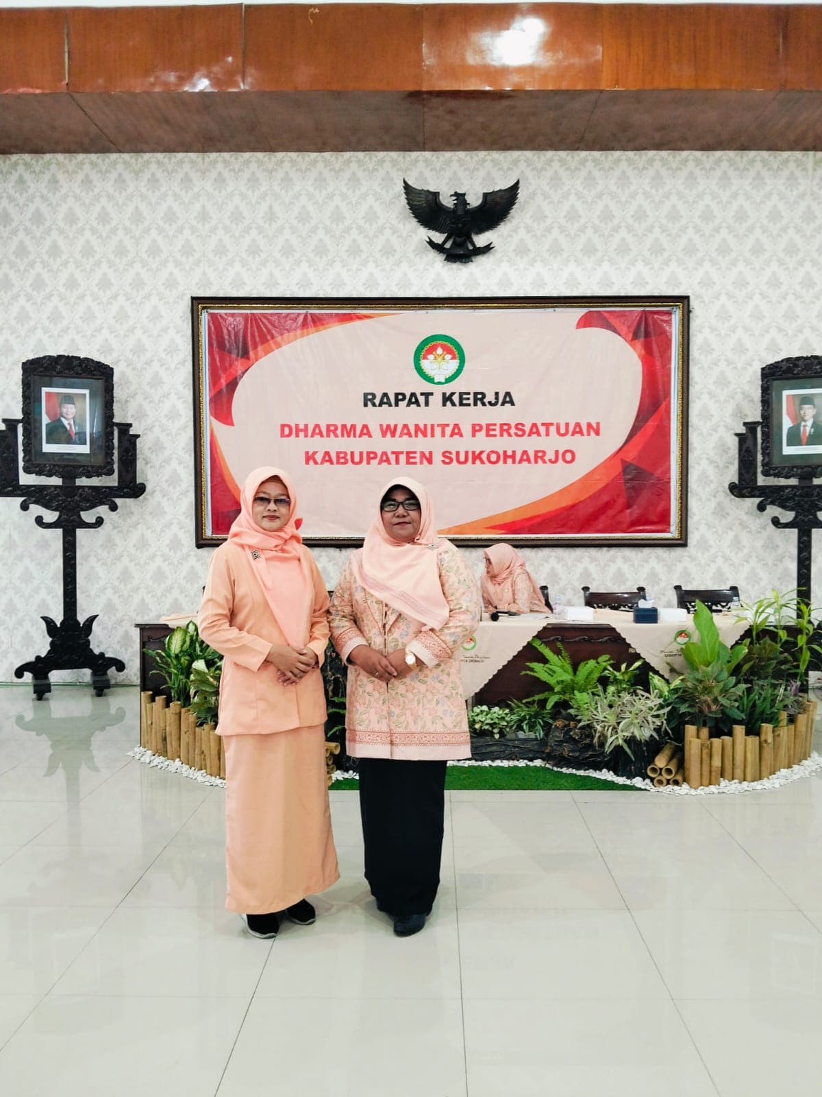 ../images/kegiatan/279145.jpg