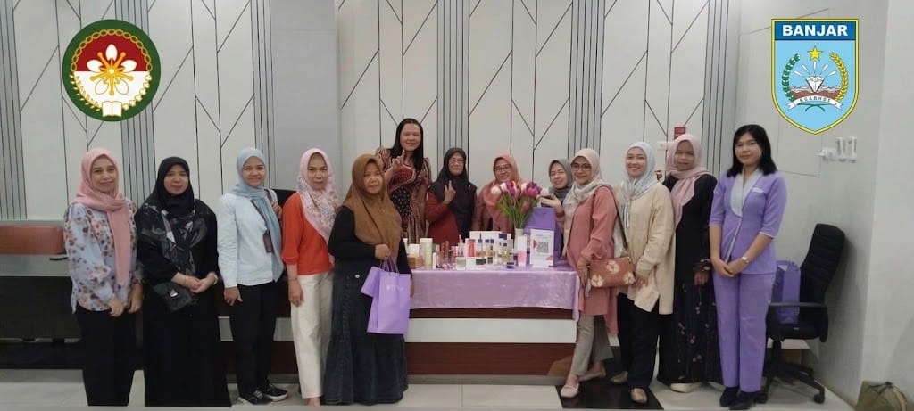 ../images/kegiatan/279150.jpg