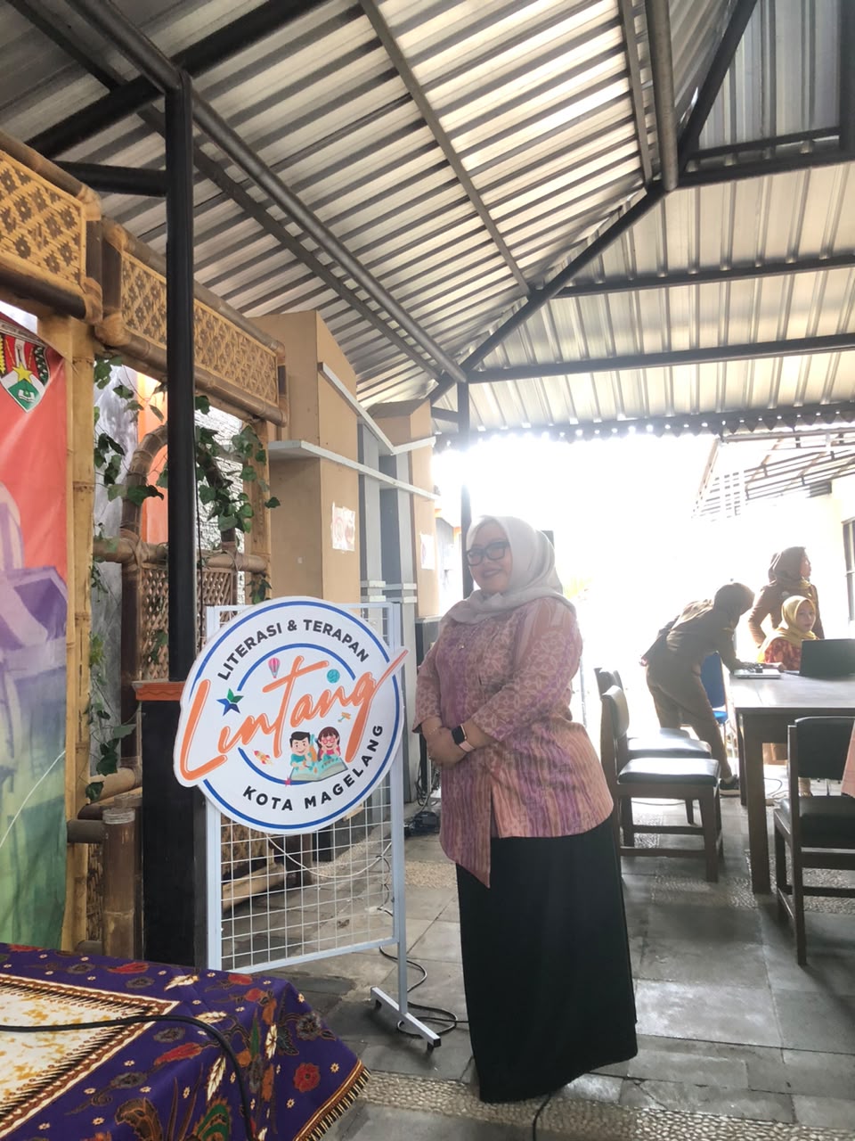 ../images/kegiatan/279154.jpg