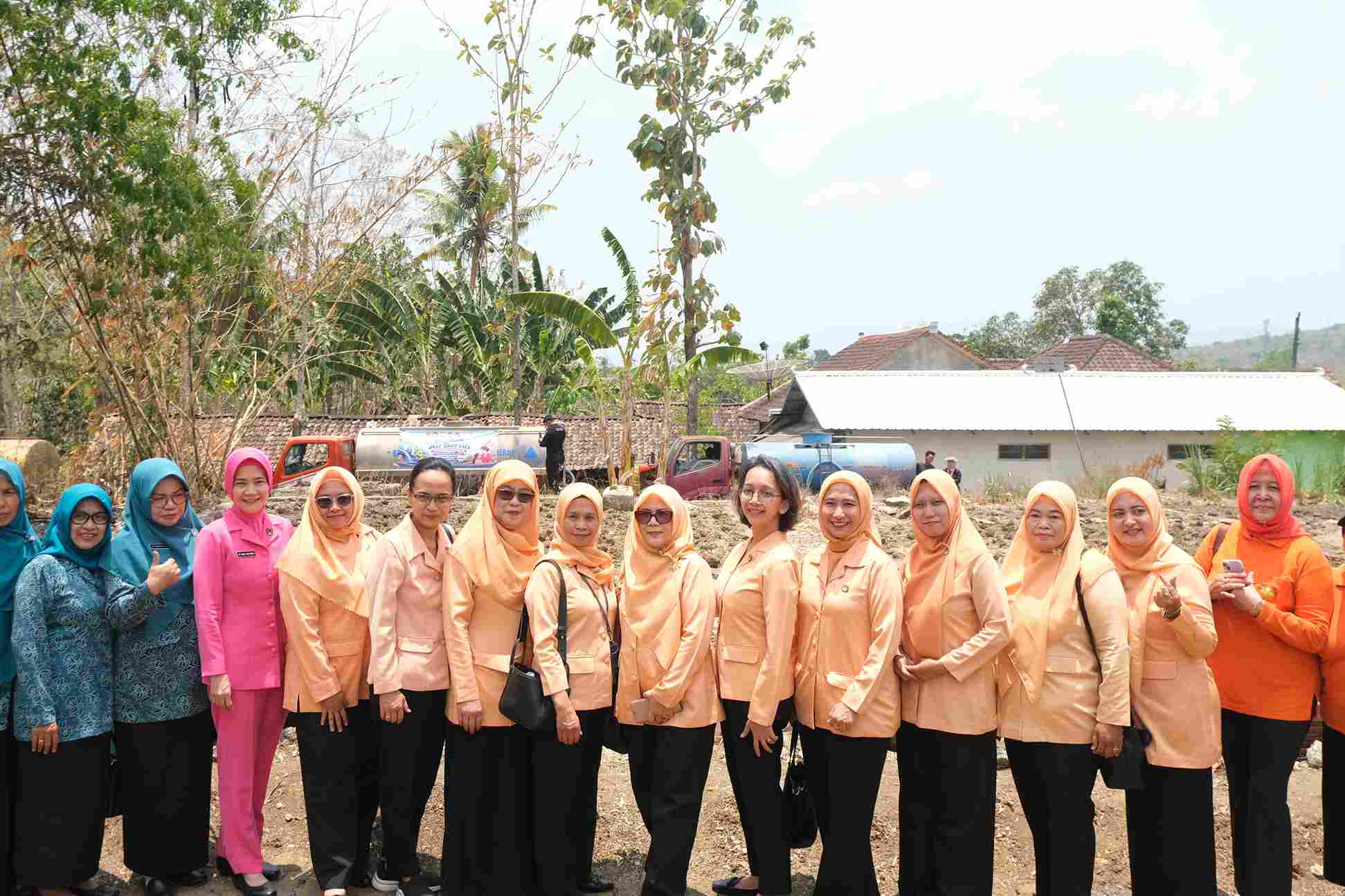 ../images/kegiatan/279155.jpg
