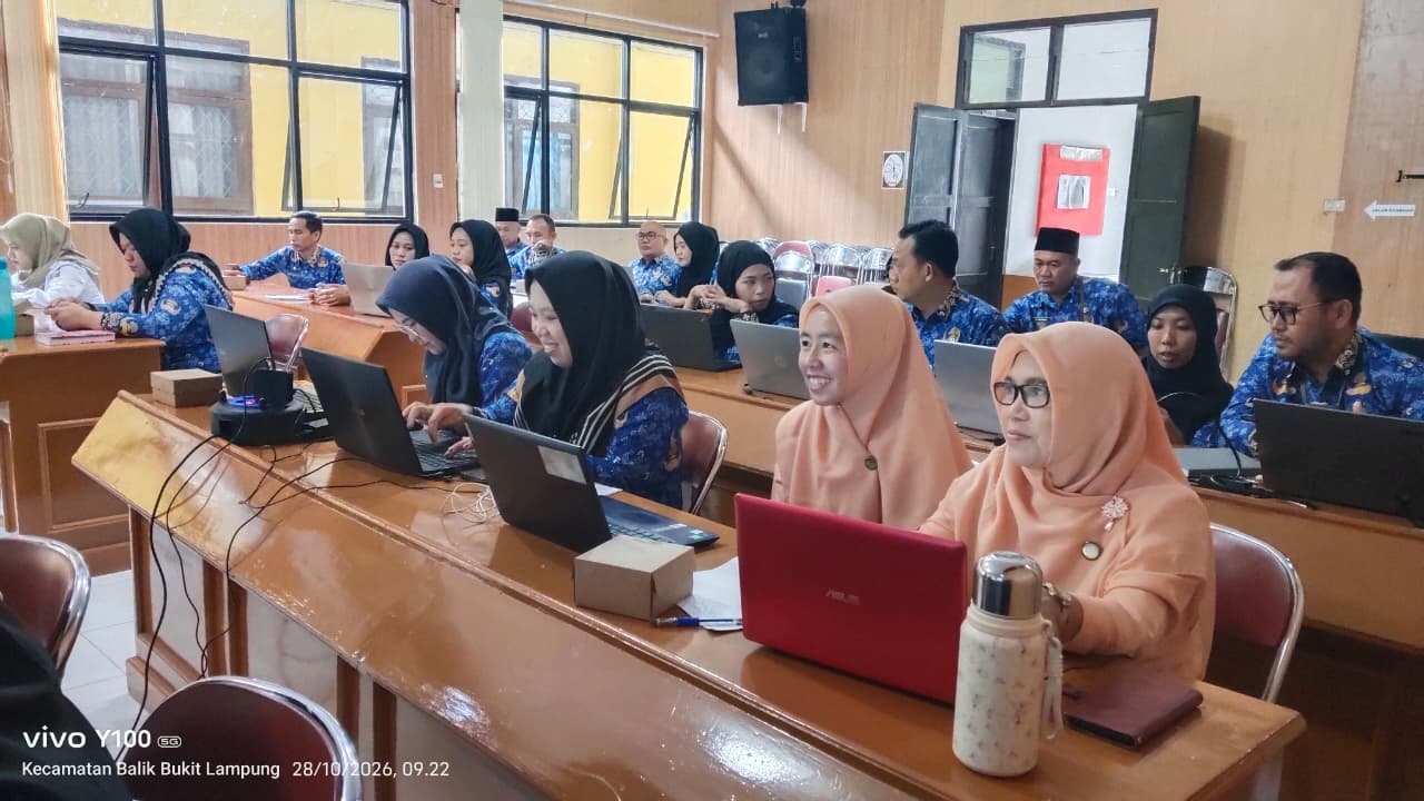 ../images/kegiatan/280193.jpg