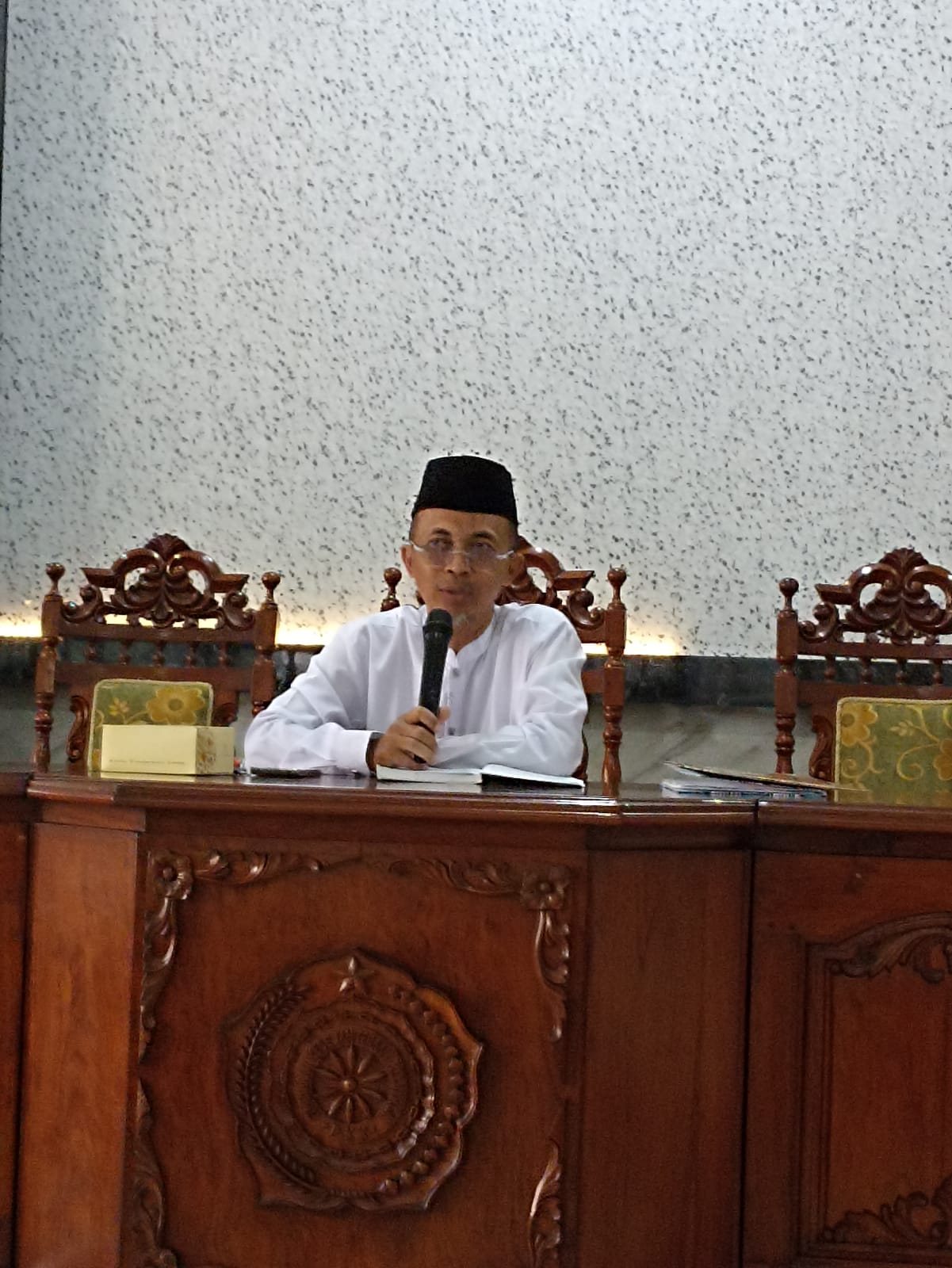../images/kegiatan/280194.jpg