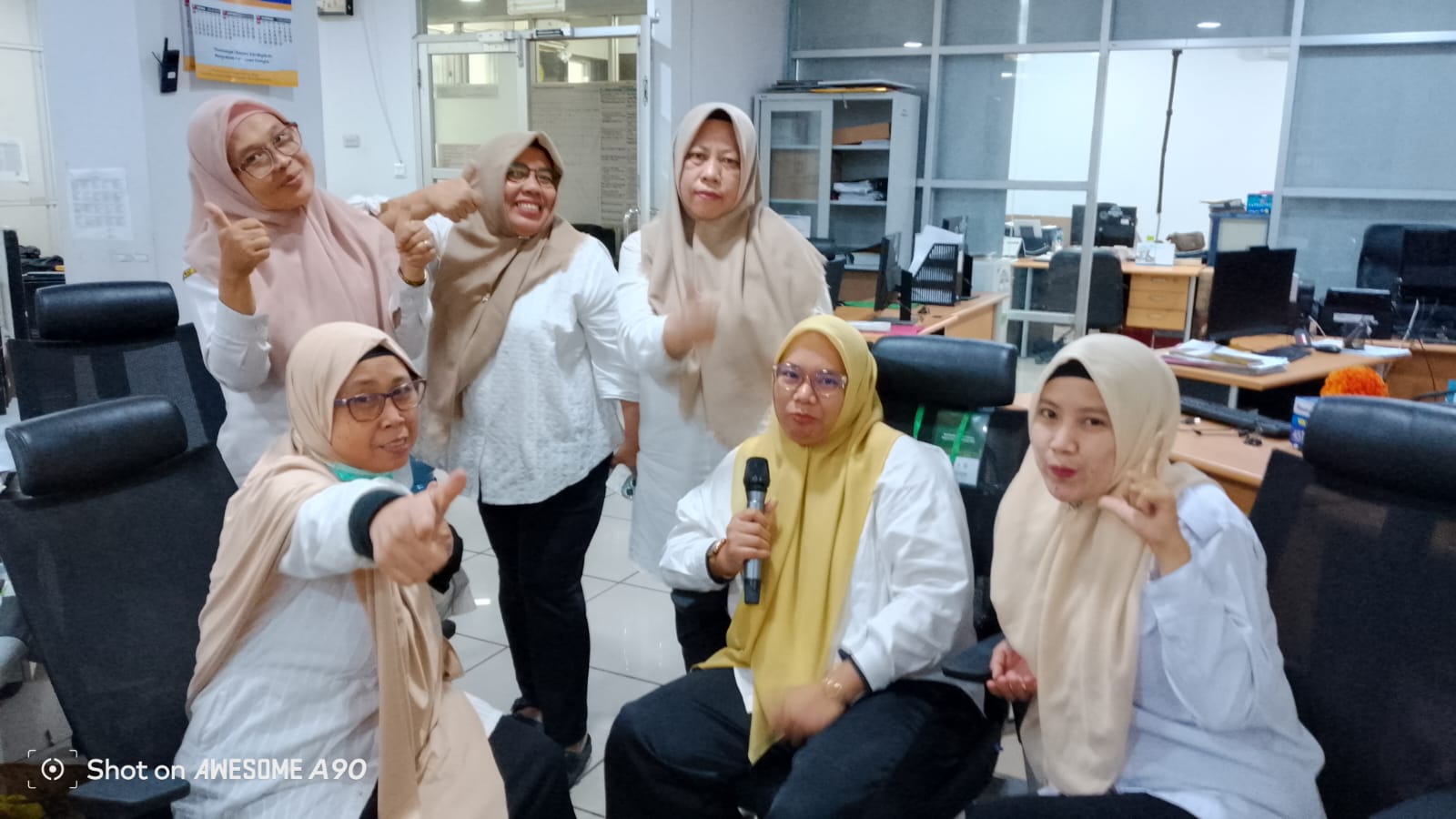 ../images/kegiatan/280196.jpg