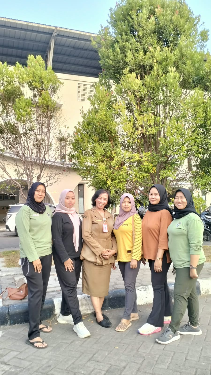 ../images/kegiatan/280198.jpg