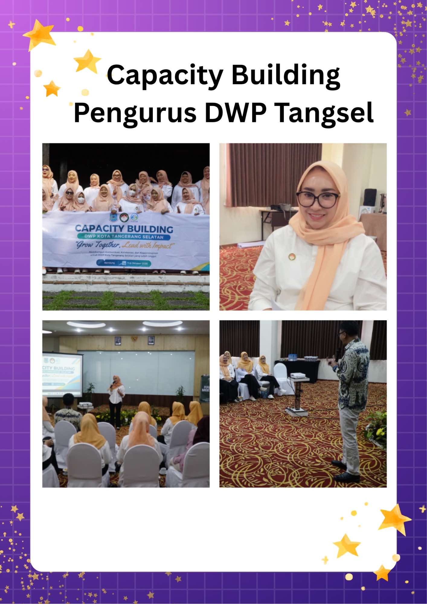 ../images/kegiatan/280199.jpg