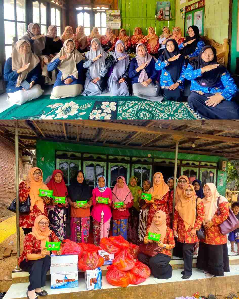 ../images/kegiatan/280201.jpg