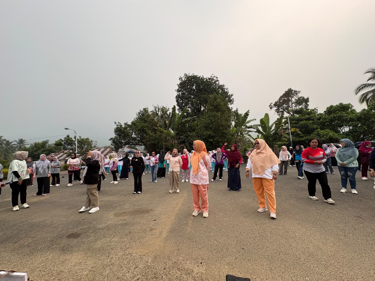 ../images/kegiatan/280722.jpg