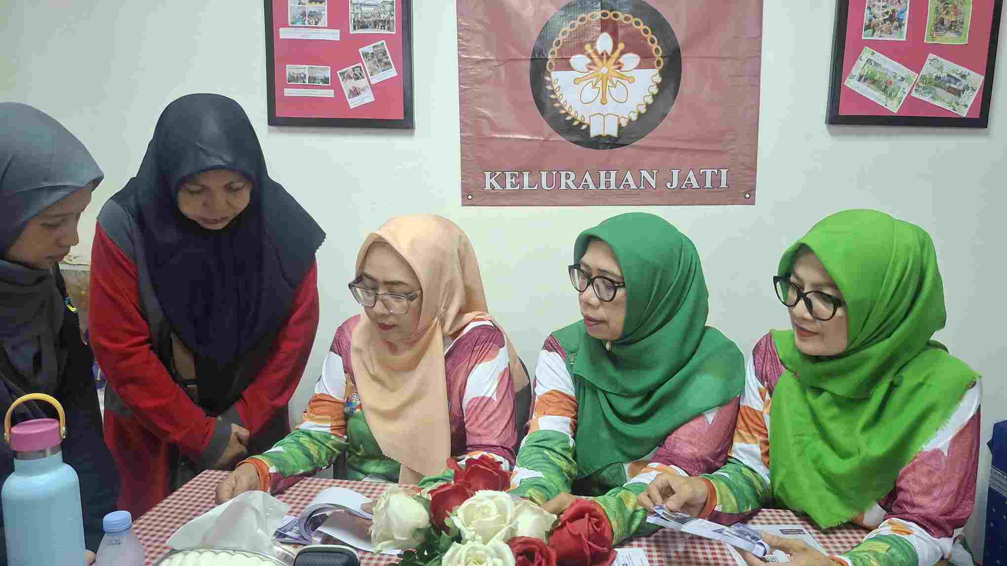 ../images/kegiatan/280725.jpg