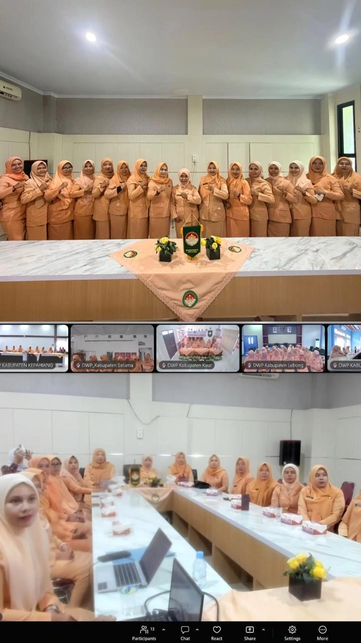 ../images/kegiatan/280727.jpg