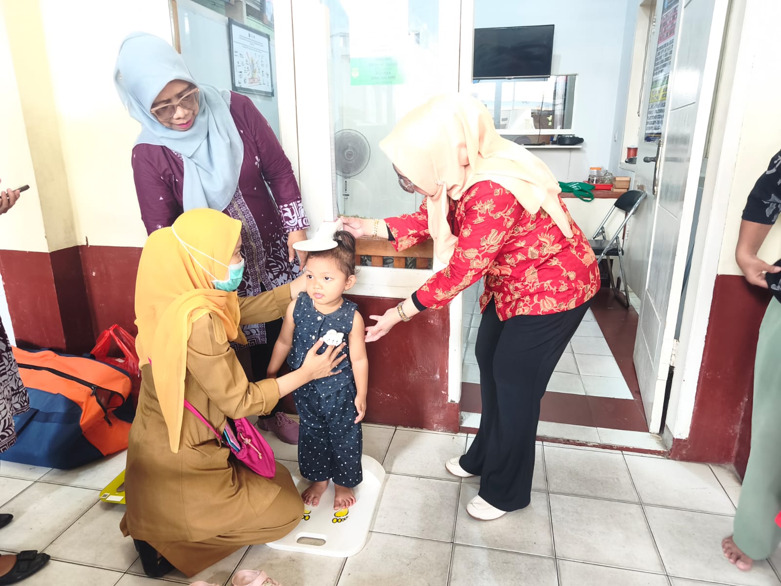 ../images/kegiatan/280728.jpg