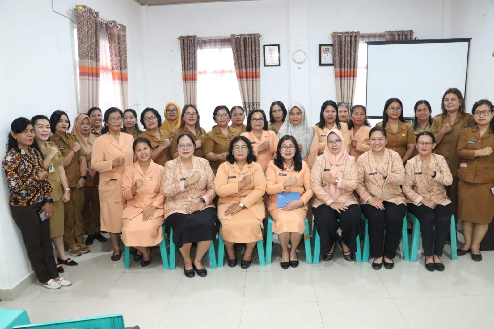 ../images/kegiatan/280729.jpg
