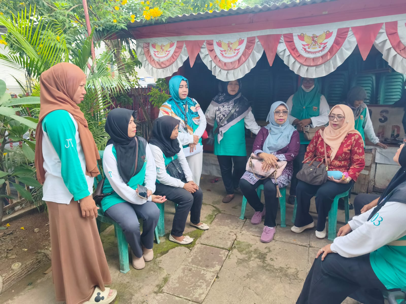 ../images/kegiatan/280734.jpg