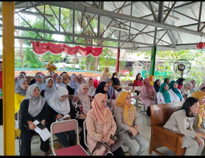 ../images/kegiatan/280907.jpg