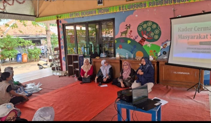 ../images/kegiatan/280908.jpg