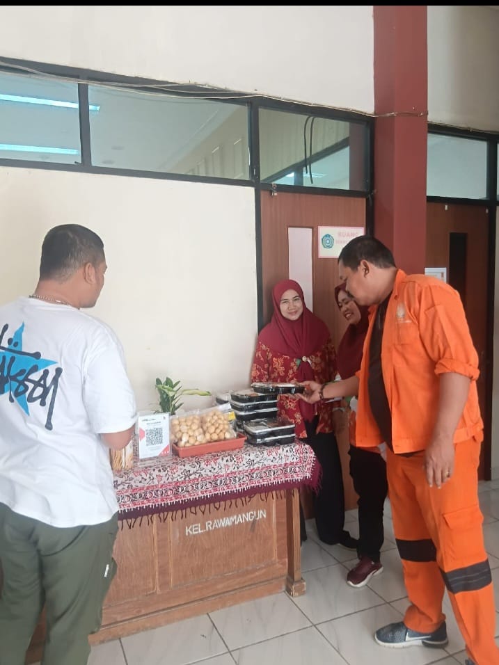 ../images/kegiatan/280911.jpg