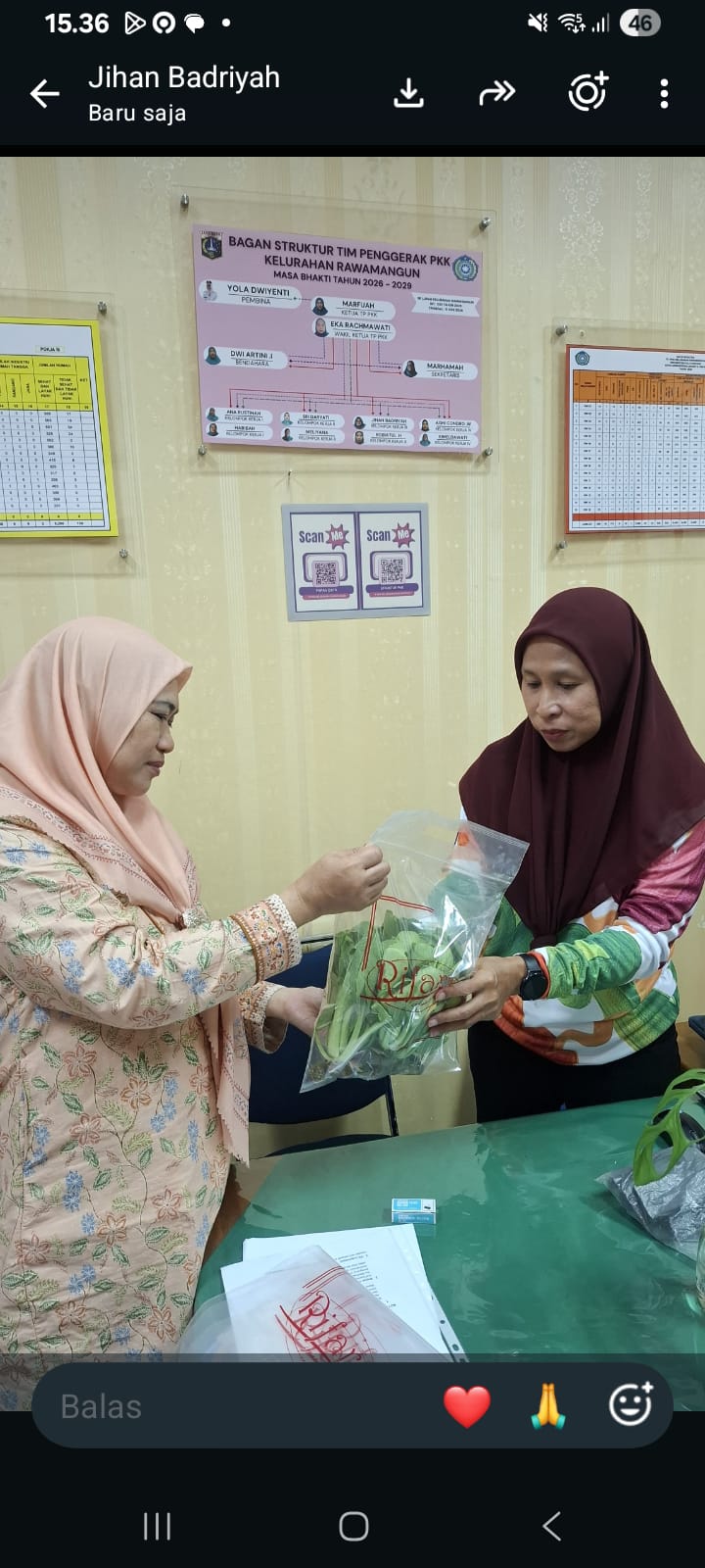 ../images/kegiatan/280912.jpg