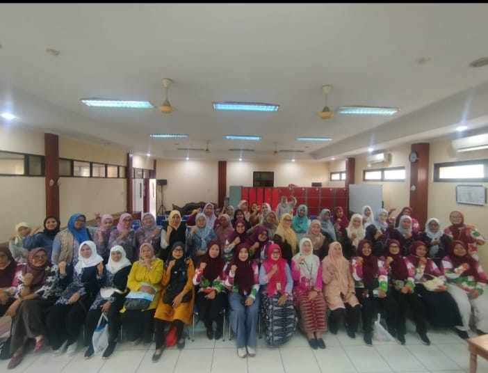 ../images/kegiatan/280913.jpg