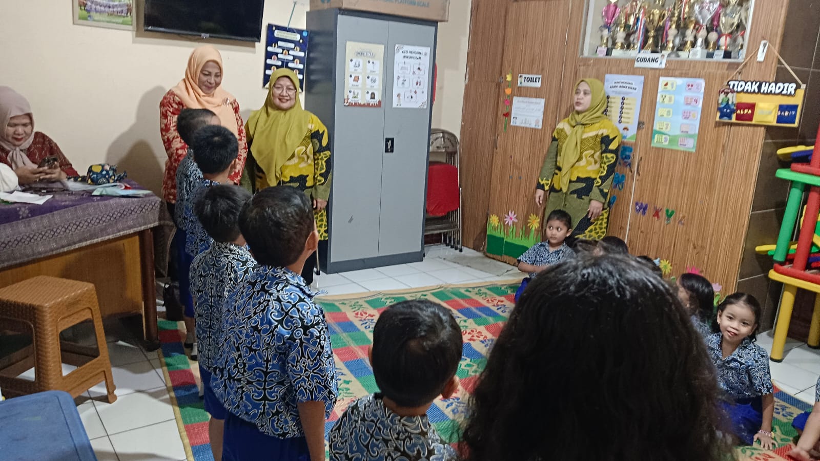 ../images/kegiatan/280914.jpg