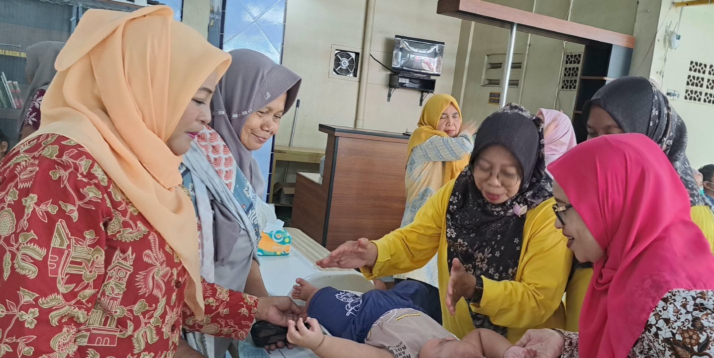 ../images/kegiatan/280915.jpg