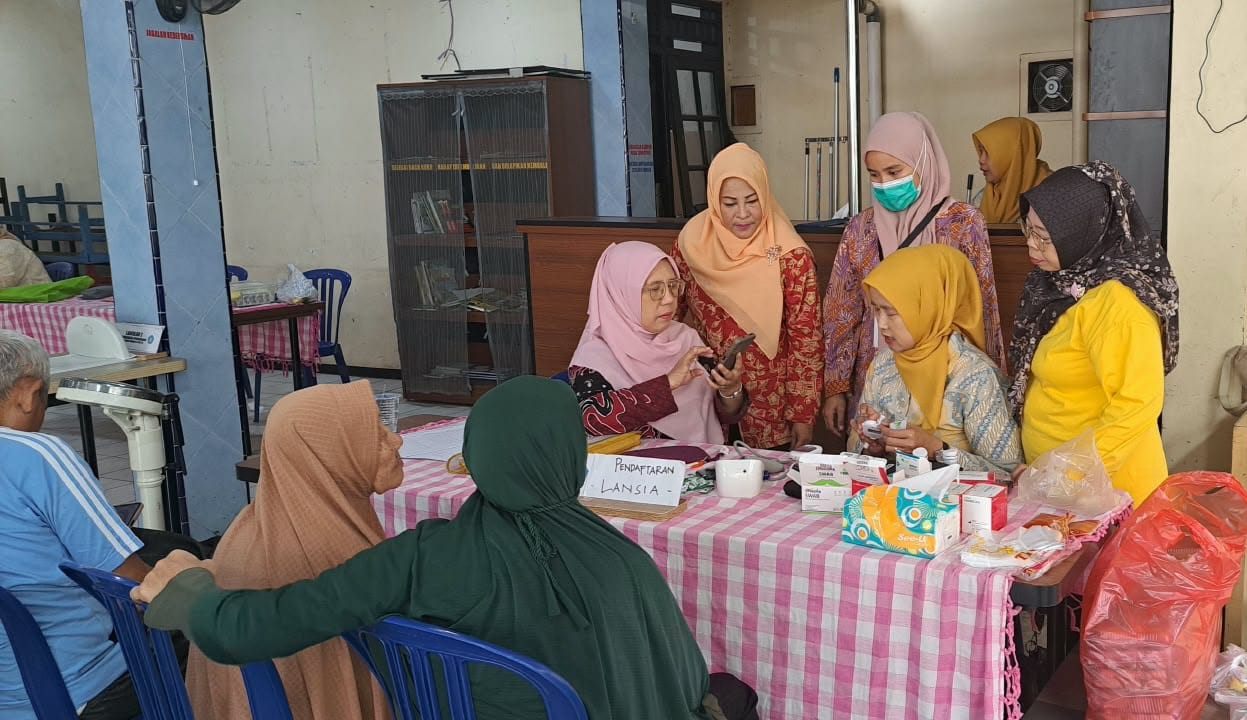 ../images/kegiatan/280916.jpg