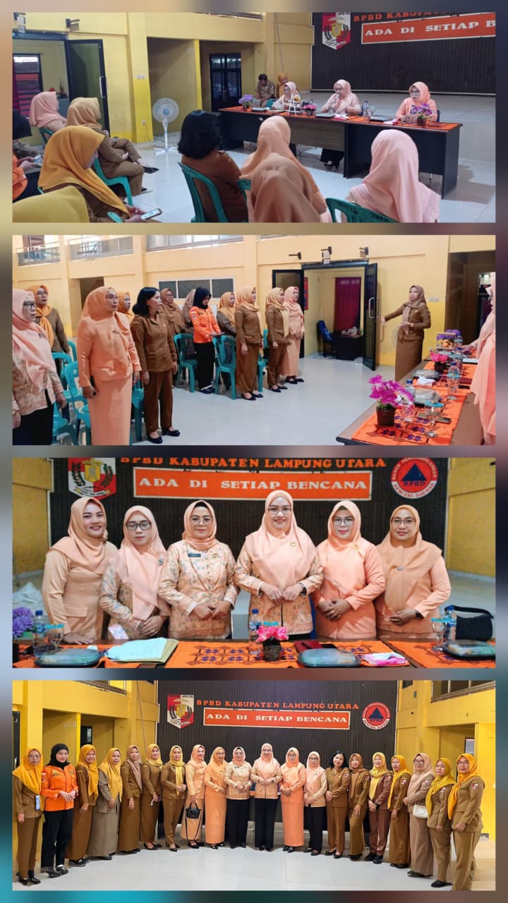 ../images/kegiatan/280917.jpg