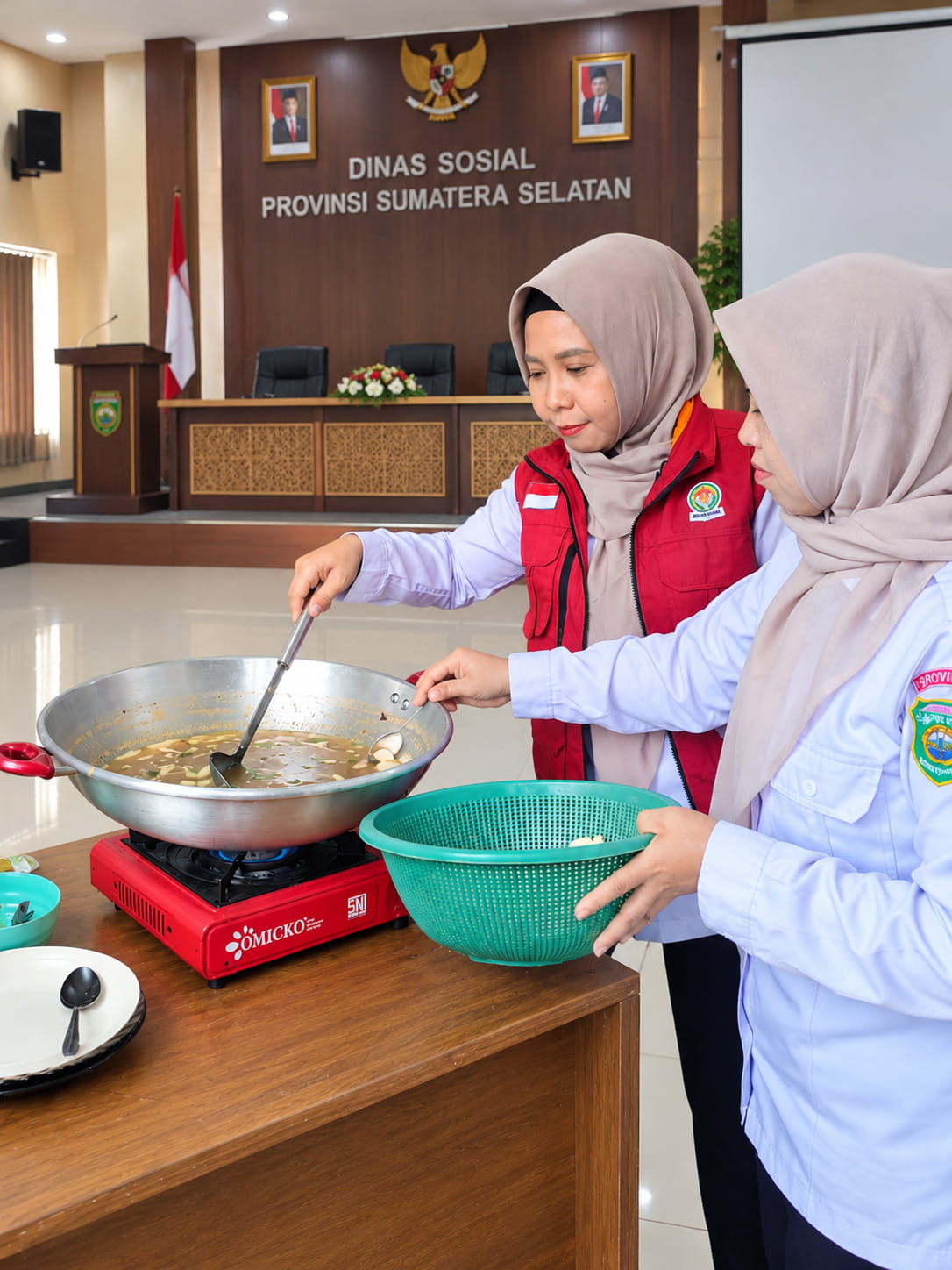 ../images/kegiatan/281769.jpg