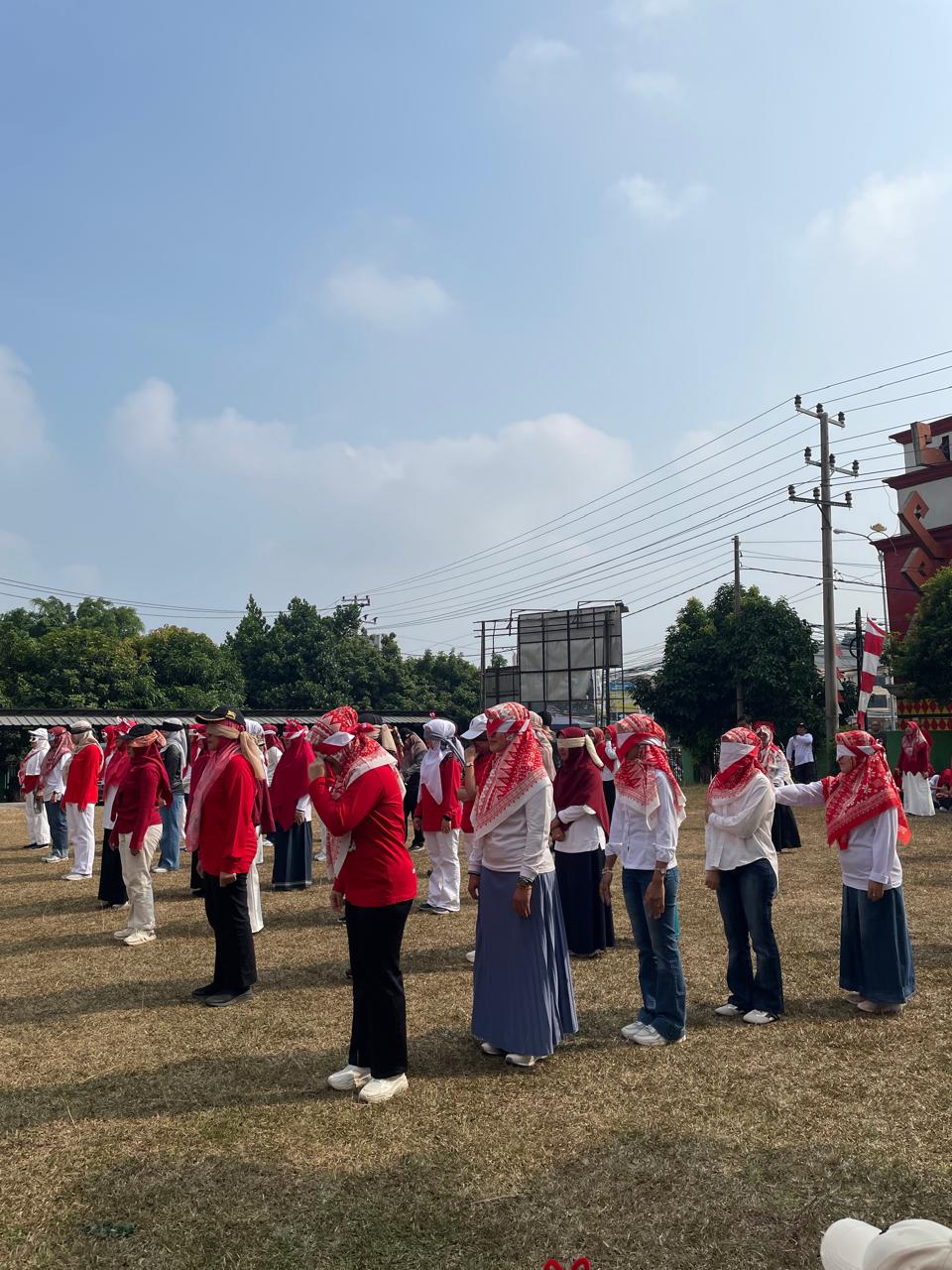../images/kegiatan/281790.jpg