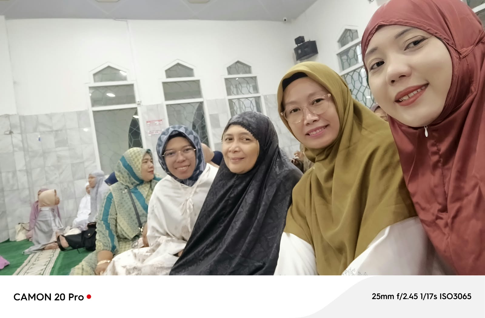 ../images/kegiatan/281791.jpg