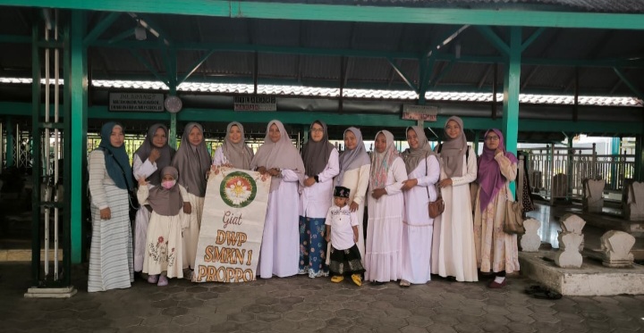 ../images/kegiatan/281792.jpg