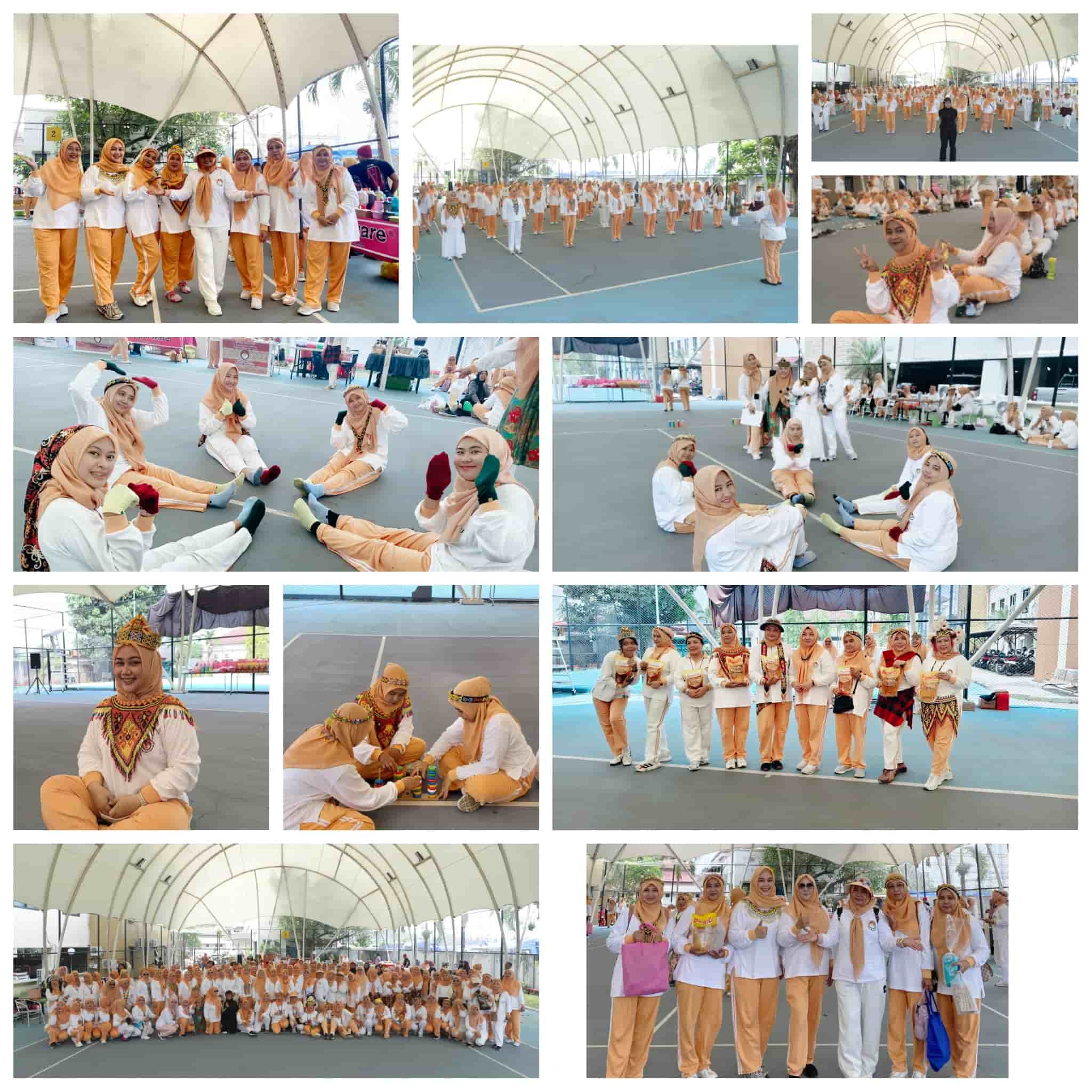 ../images/kegiatan/281793.jpg
