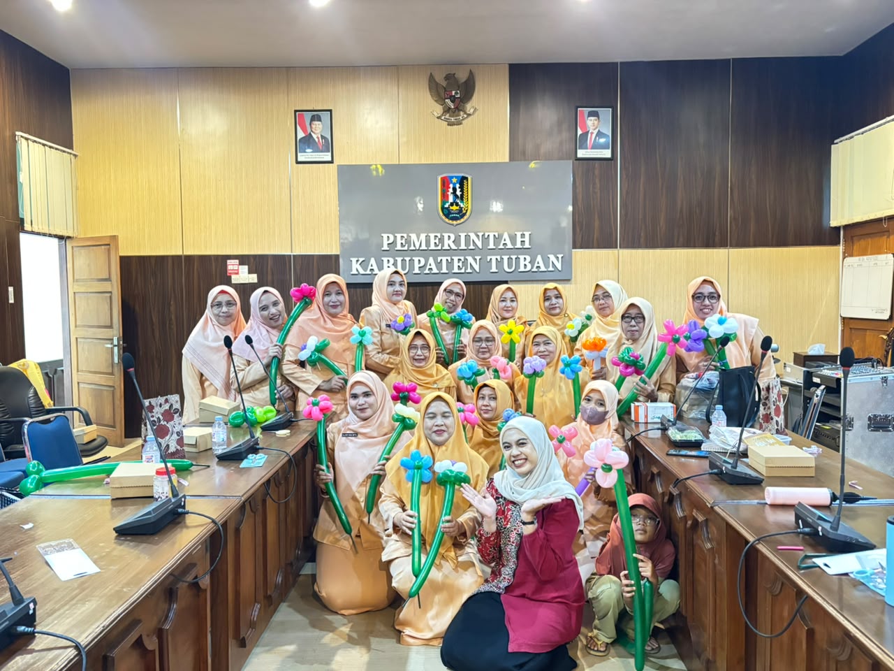 ../images/kegiatan/281794.jpg