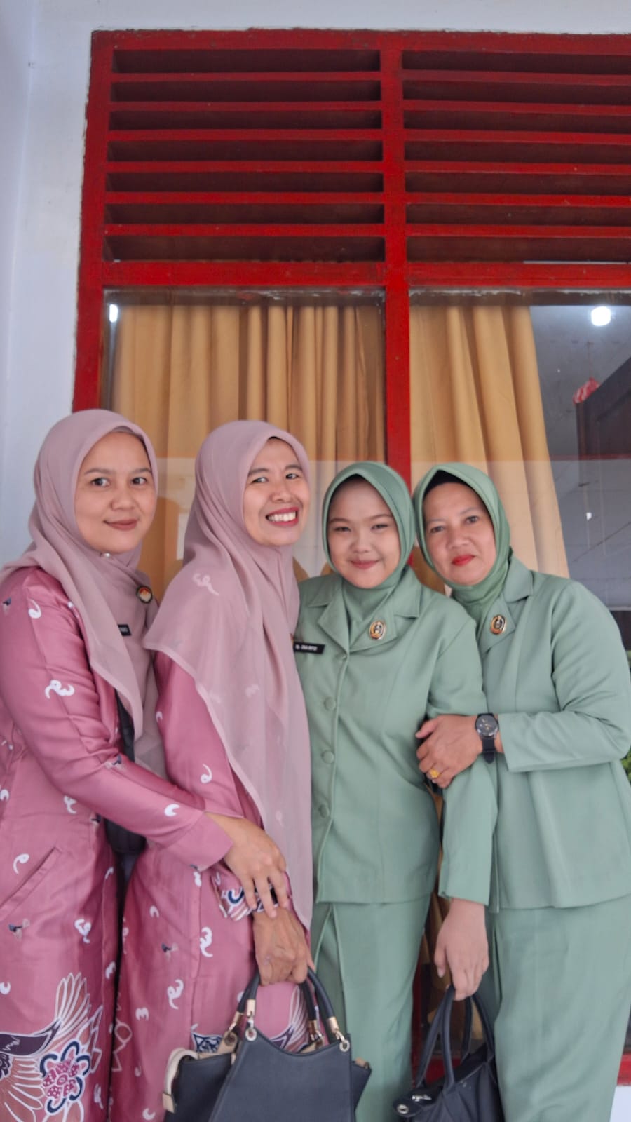 ../images/kegiatan/281795.jpg