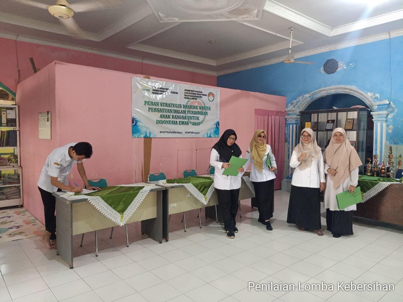 ../images/kegiatan/281796.jpg