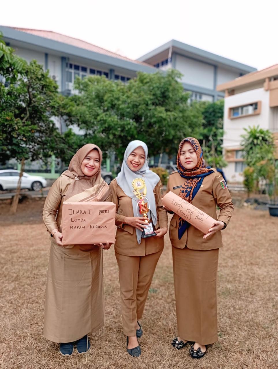 ../images/kegiatan/281797.jpg