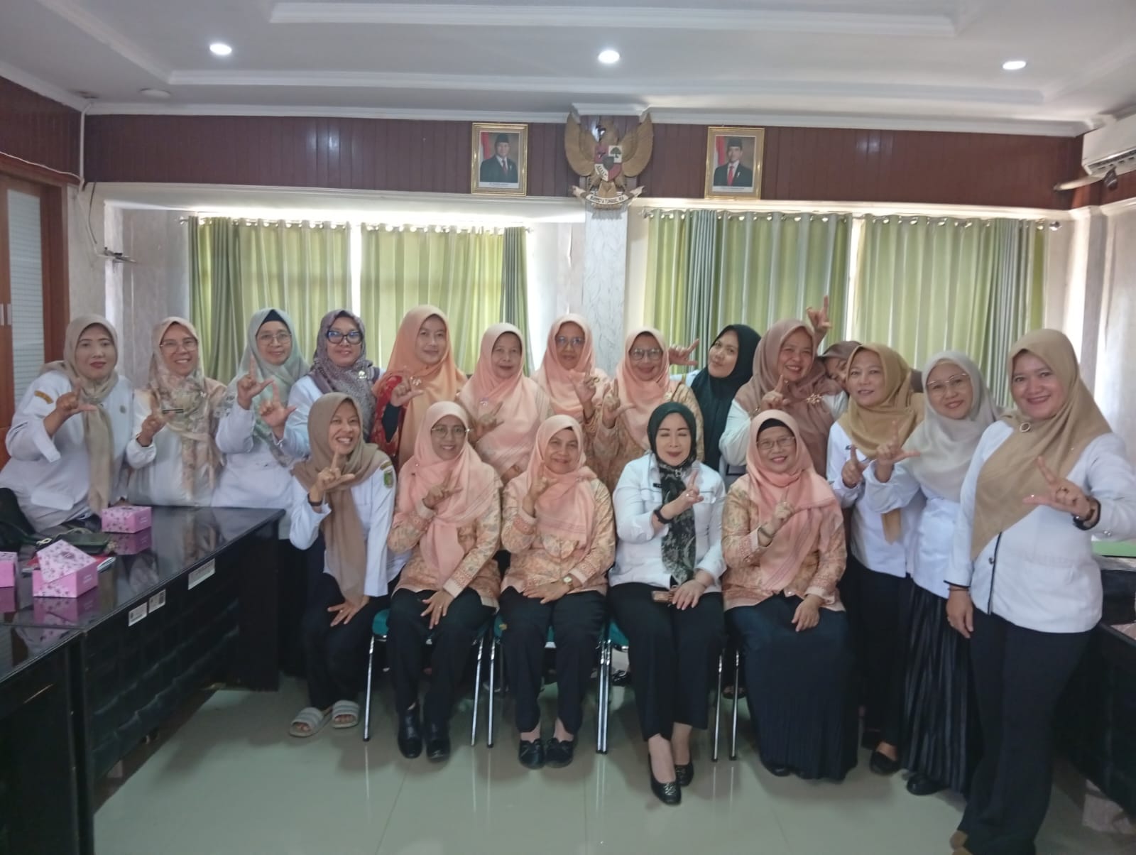 ../images/kegiatan/281798.jpg