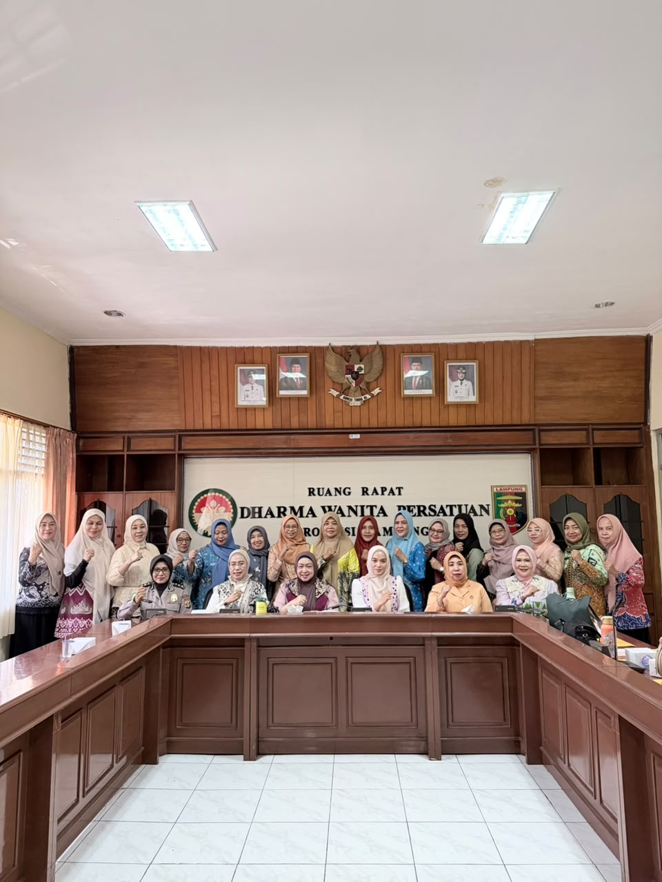 ../images/kegiatan/281799.jpg