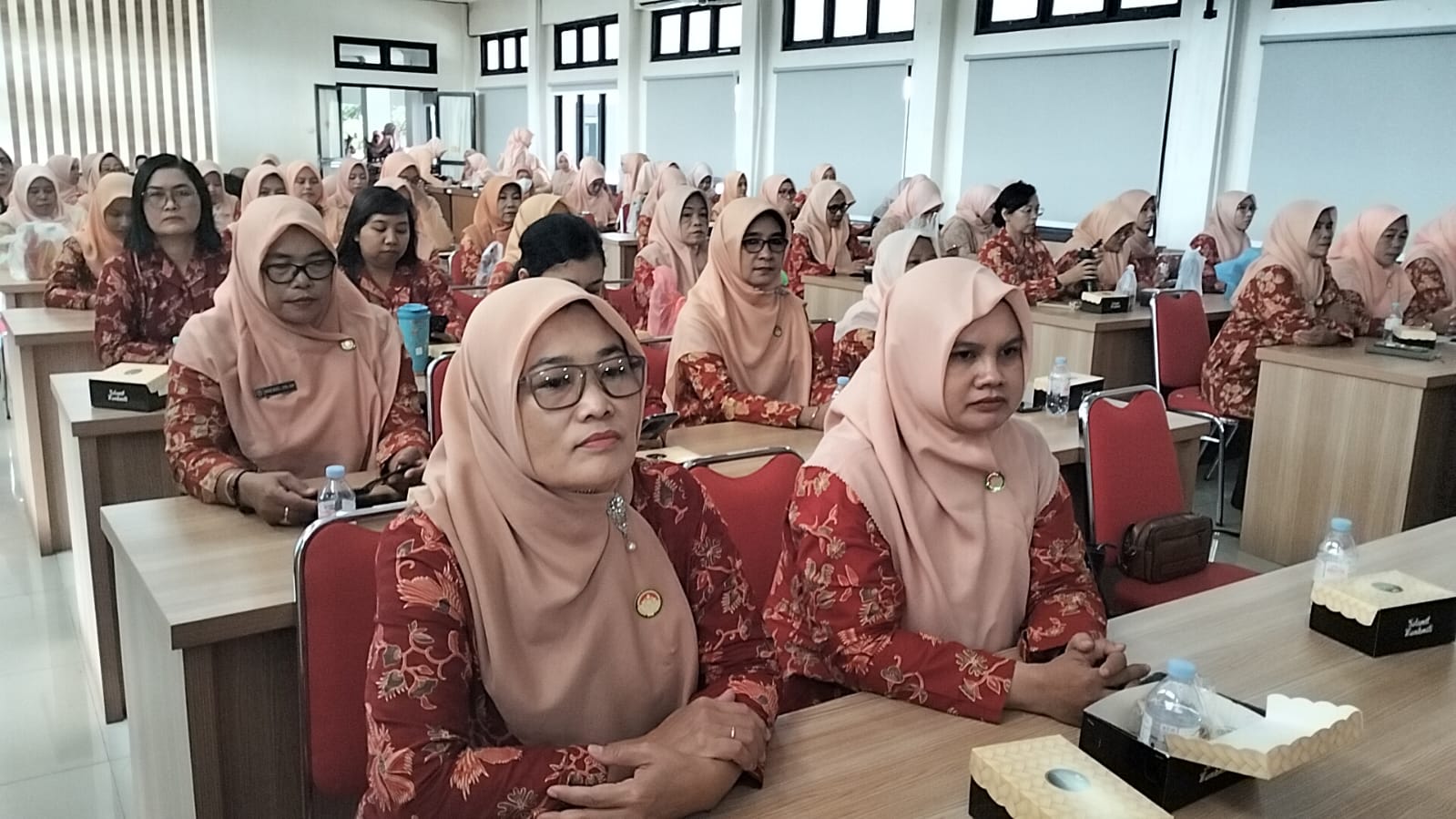 ../images/kegiatan/281987.jpg
