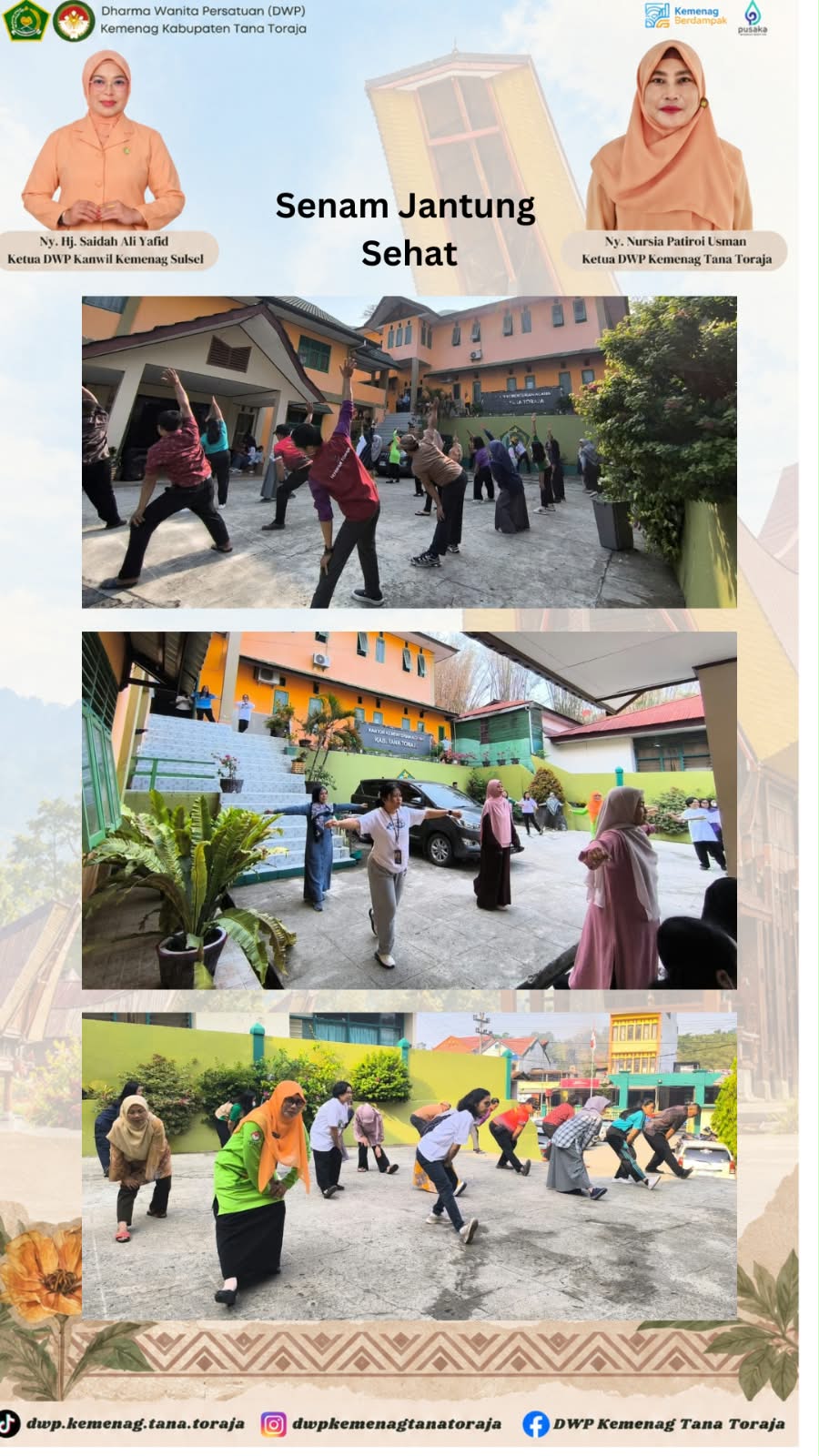../images/kegiatan/281988.jpg