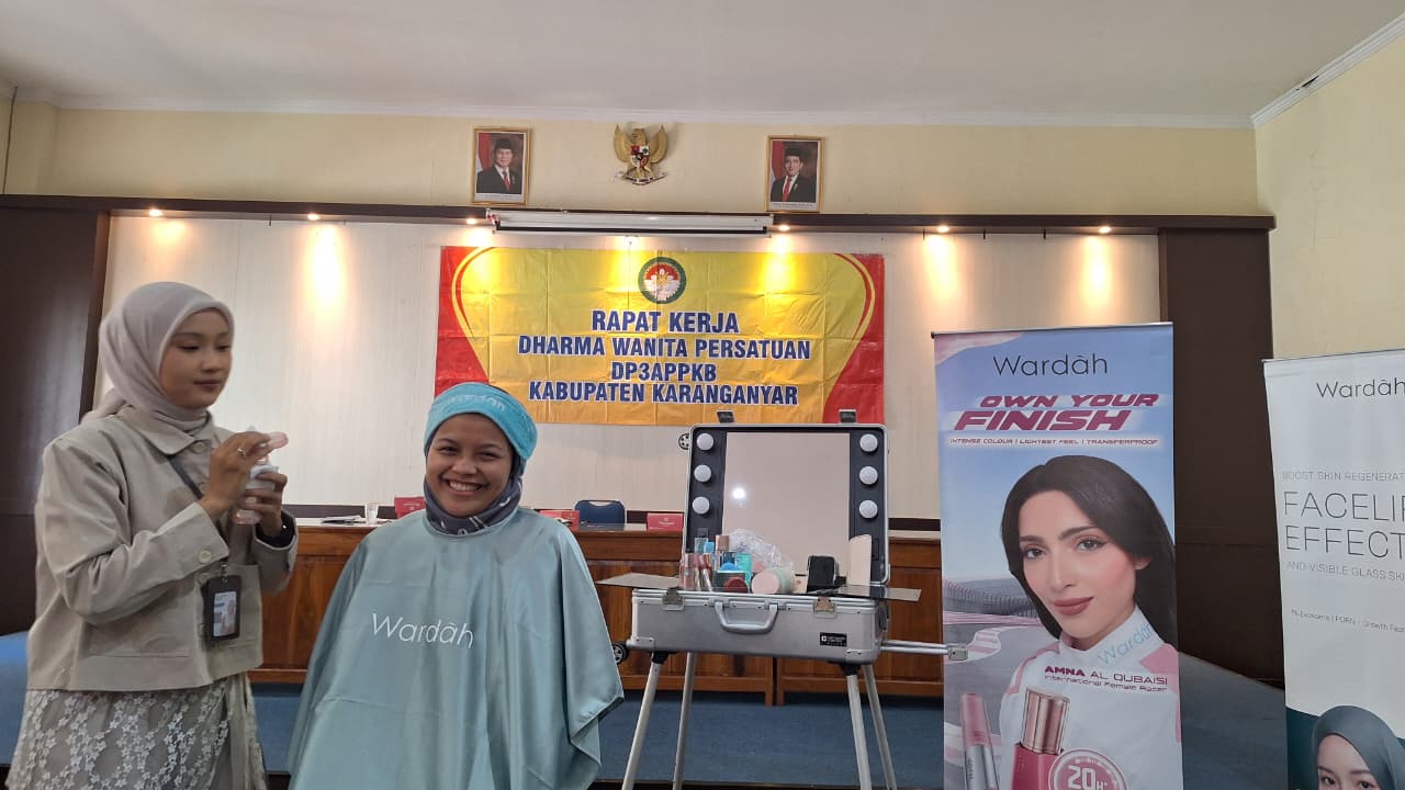 ../images/kegiatan/281989.jpg